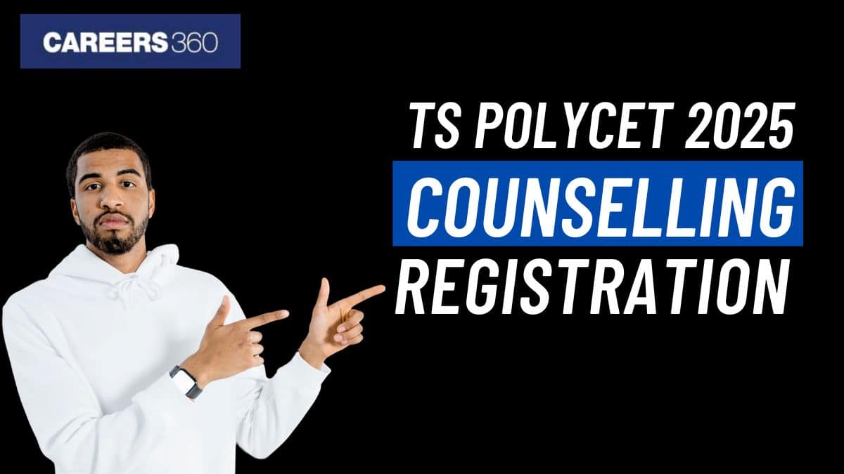 TS POLYCET 2025 Counselling Registration – Dates, Documents Required